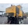 2017 Tigercat 250D Log Loader
